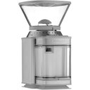 Ver imagem 4 de Cuisinart Moedor de Café Elétrico Automático 18 Ajustes Cinza