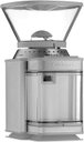 Ver imagem 4 de Cuisinart Moedor de Café Elétrico Automático 18 Ajustes Cinza