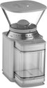 Ver imagem 3 de Cuisinart Moedor de Café Elétrico Automático 18 Ajustes Cinza