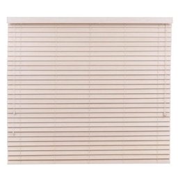 Persiana Horizontal de Bambu 50mm 120larg x 140alt Pátina - 2 Persiana Horizontal de Bambu 50mm 120larg x 140alt Pátina - 2