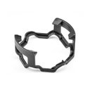 Ver imagem 3 de Mixer de Mao Velocidade Variavel Vermelho 127v Kitchenaid Keb53avana