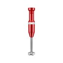 Ver imagem 1 de Mixer de Mao Velocidade Variavel Vermelho 127v Kitchenaid Keb53avana