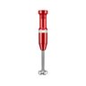 Mixer de Mao Velocidade Variavel Vermelho 127v Kitchenaid Keb53avana - 1