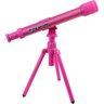 MEU PRIMEIRO TELESCÓPIO DPA ASTRONÔMICA - 18238 Rosa - 1