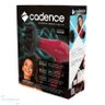Secador de Cabelo Cadence Curly Hair Sec530 com Difusor - 4