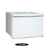 Cofre Disfarçado de Refrigerador Branco MOD 320BBX 320x450x460 - 6