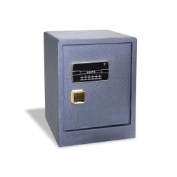 Cofre Anti-Arrombamento AD63B 630x450x380 - 1