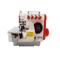 Ponto Cadeia Direct Drive 4 Fios, 6000ppm- SS94D Sun Special - 1