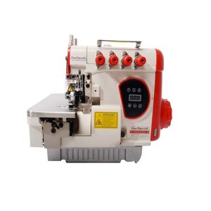 Ponto Cadeia Direct Drive 4 Fios, 6000ppm- SS94D Sun Special