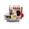 Ponto Cadeia Direct Drive 4 Fios, 6000ppm- SS94D Sun Special - 1