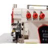Overloque 3 Fios 220v 6000ppm Direct Drive Sun Special SS93D - 2
