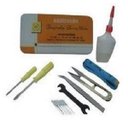 Ver mais imagens de Overloque 3 Fios 220v 6000ppm Direct Drive Sun Special SS93D