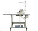 Ver imagem 3 de Overloque Industrial 3 Fios, 1 Agulha, 220v, 6000ppm SG7603D