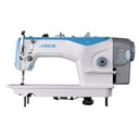 Ver imagem 3 de Jack A2 Reta Direct Drive com Corte de Linha Automático-110v