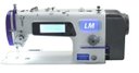 Ver imagem 1 de Reta Eletrônica Dry Head, Corte de Linha, 2 Fios Lm-158tsmd5