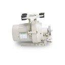 Ver mais imagens de Pespontadeira Alternada 2 Agulhas, 2 Lançadeiras - ZJ-8750A