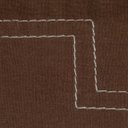 Ver imagem 6 de Pespontadeira Alternada 2 Agulhas, 2 Lançadeiras - ZJ-8750A