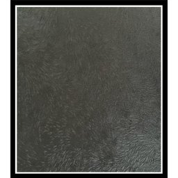 Base Box Solteiro Suede Preto - 4