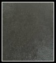 Ver imagem 4 de Base Box Solteiro Suede Preto