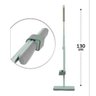 Rodo Mop Limpeza Geral Passa Pano Limpa Pisos e Janelas - 1