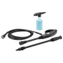 Ver imagem 6 de Lavadora de Alta Pressão 220V Power Wash Eco - EWS30