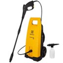 Ver imagem 4 de Lavadora de Alta Pressão 220V Power Wash Eco - EWS30