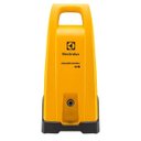 Ver imagem 5 de Lavadora de Alta Pressão 220V Power Wash Eco - EWS30
