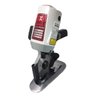 Máquina de Cortar Tecido 220v 4 Polegadas 250W -EX-250 EXATA - 1