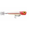 Isca Storm Chug Bug Saltwater 8 cm 10 gramas - 1375 - 1