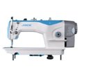 Ver imagem 2 de Reta Eletrônica 220v, 2 Fios - Jack A2+ Cadeira Ergonômica