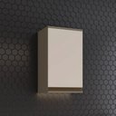 Ver imagem 1 de Armário Aéreo Henn Connect 1 Porta