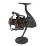 Molinete Okuma Ceymar C-65 - 1