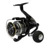 Molinete Shimano Sustain C5000XG - 1