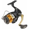 Molinete Shimano Nasci C5000XG - 1