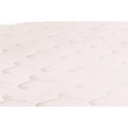 Ver imagem 6 de Colchão Solteiro para Hotelaria Bonnel Premium Tecnopedic Euro Pillow (88x188x30) - Castor