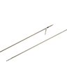 Flecha para Arpão Arbalete Divecom Aço Galvanizado 108cm - 1