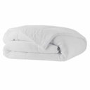 Ver imagem 2 de Edredom Casal Dual Sense Branco Kacyumara