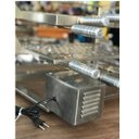 Ver imagem 4 de Suporte para Churrasqueira Giratório HiperGrill Elétrico 110V
