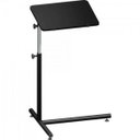 Ver imagem 2 de Mesa para Notebook Nt-Home Preto Multivisão