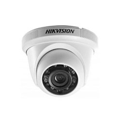 Câmera de Segurança Hikvision Ds-2ce56d0t-irpf - 2