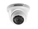 Ver imagem 2 de Câmera de Segurança Hikvision Ds-2ce56d0t-irpf