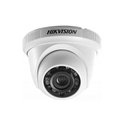 Ver imagem 2 de Câmera de Segurança Hikvision Ds-2ce56d0t-irpf