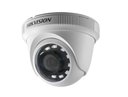Ver imagem 1 de Câmera de Segurança Hikvision Ds-2ce56d0t-irpf