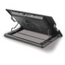 Suporte Para Notebook Com 1 Cooler Multilaser - Ac166 - 3