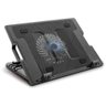 Suporte Para Notebook Com 1 Cooler Multilaser - Ac166 - 1