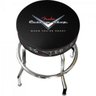 Banco Fender Barstool 24" Custom Shop - 1