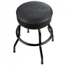 Banco BARSTOOL 24IN Preto FENDER - 2