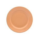 Ver imagem 3 de Aparelho de Jantar e Chá 30 peças Flamingo Peach
