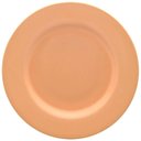 Ver imagem 1 de Aparelho de Jantar e Chá 30 peças Flamingo Peach