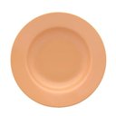 Ver imagem 2 de Aparelho de Jantar e Chá 30 peças Flamingo Peach